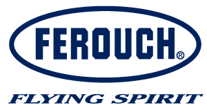 logo-ferouch