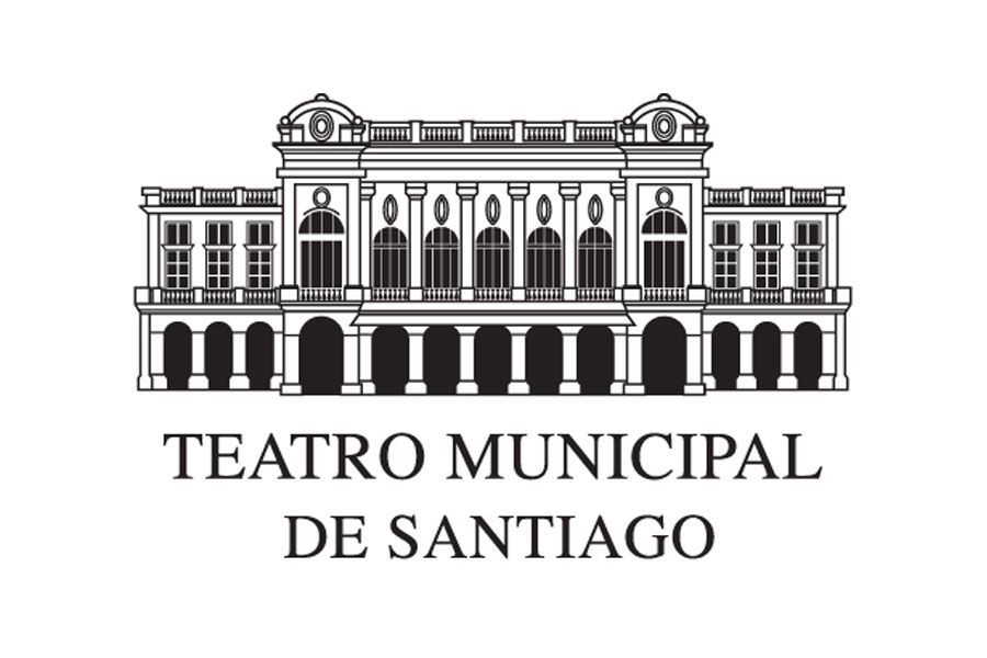 logo-teatro-municipal