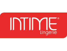 INTIME