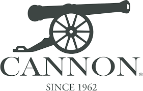 cannon