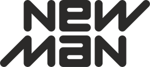 newman-logo-A91FB85EA3-seeklogo.com